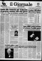 giornale/VIA0058077/1984/n. 15 del 9 aprile